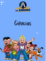 Capas do Fundamental 1.pdf